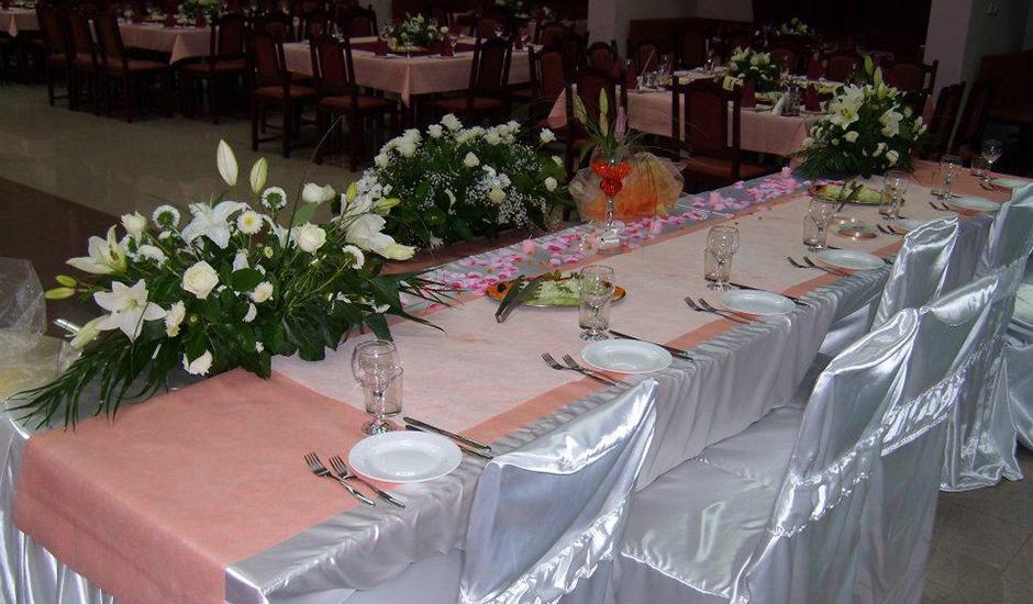 Hotel Satelit Kumanovo Bagian luar foto